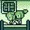 32×32エロドット