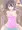 ヤンデレ妹に襲われるふたなりちゃん