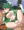 THE・敗北　モミ　ｂｙポケモン
