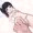 貴方、何のために生まれてきたの？