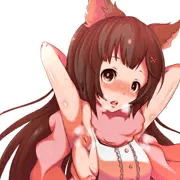 アステール