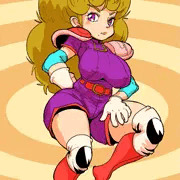 マリアンネット