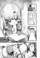 【新作】ヤンデレ妖怪〜一生愛してくれる雪女編〜