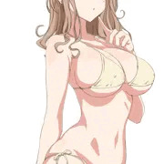 シャニ　雛菜