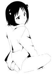 はるか