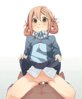 挿れるためにはプレミアム会員に登録してください