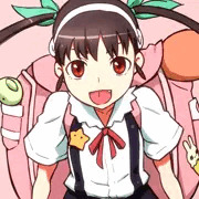 〇語シリーズＣＧ集製作開始
