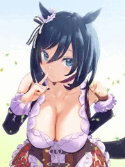 エイシンフラッシュ