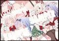 Ｃ91新刊「めいどけねもこさんどいっち！」