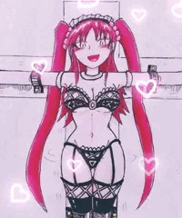 全員磔計画♥️(ミセリア)