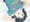 うちのこちゃん