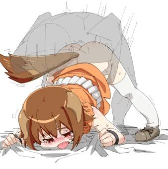 イヌたん