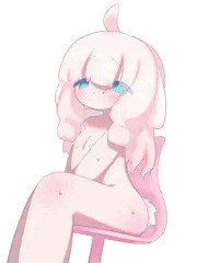 よその子