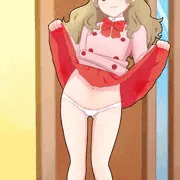 ぺこっち、