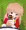 お口でまこちゃん