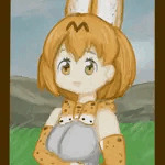 ヌメスティ