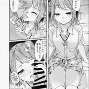 【サンプル】と