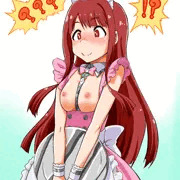 琴葉