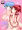 C89新刊サンプル