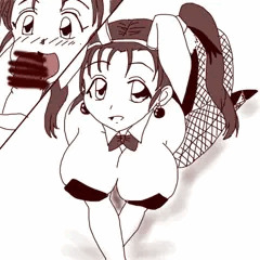 ゼシカ