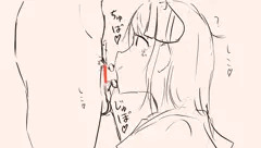 今日使ったやつ