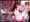 魔法少女ローザエンデ　LoopBAD:絶望に曇る魔法少女達