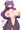 おっぱいが引っかかってるうちのこ