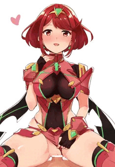 ほむ
