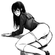ＪＫ