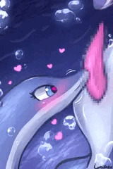 SPDQ2024 13 - Admiring Ecco