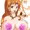 ナミとソフトクリームの日