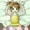 キョンの妹