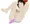 癖になりそう