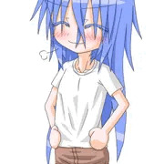 またまた夢に出てきた子