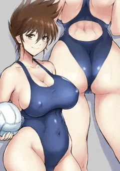 一撃はるか