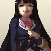 彼氏にマウントを取る月ノ美兎
