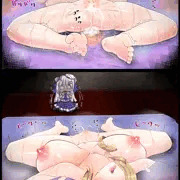 フッドさん