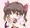 はたてちゃん