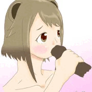 フェラち