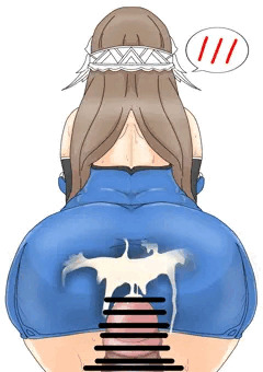 ぶっかけ