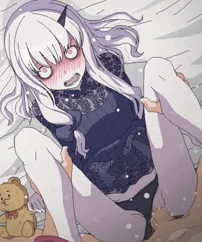 やったねラヴィちゃん！