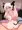 ドスケベサキュバス　マヤちゃん