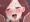 よぞらちゃ2