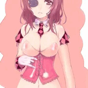 ばにぃ。