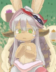 ナナチ