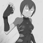 Twitterお絵かき
