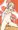 メガネ娘