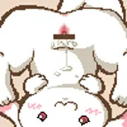 陰キュッベーター