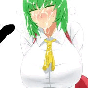 かけまくり