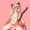 過去絵、主にエロ2